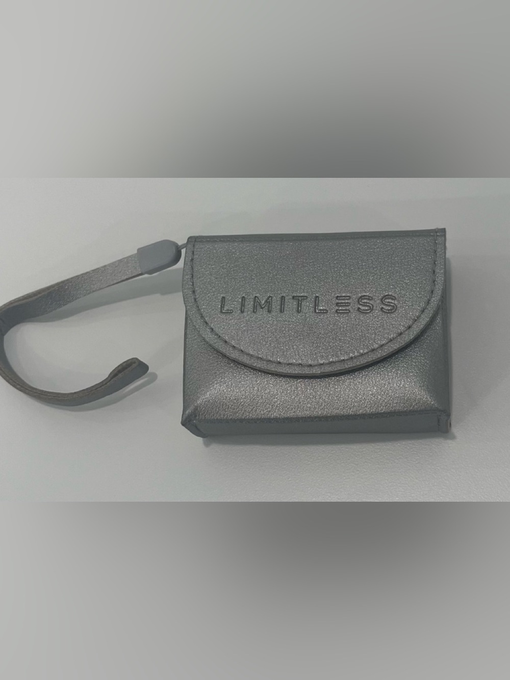 LIMITLESS TotalBoost Mini Pro Portable Power Bank
